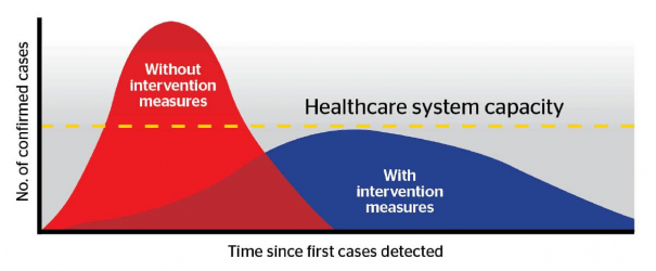 1629259995684.png 1629259995684.png