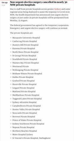 1629272226625.png 1629272226625.png