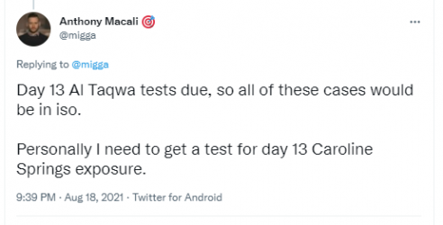 1629327495503.png 1629327495503.png