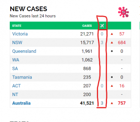 1629338619002.png 1629338619002.png