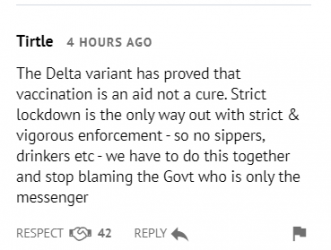 1629343886112.png 1629343886112.png