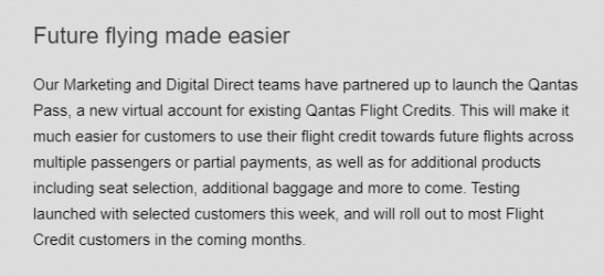 1629363403964.png 1629363403964.png