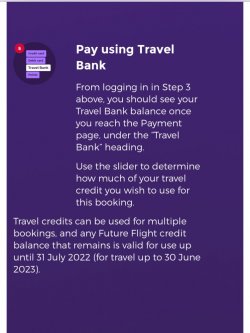 7F350ECB-0204-45DF-B589-2209D6120041.jpeg 7F350ECB-0204-45DF-B589-2209D6120041.jpeg