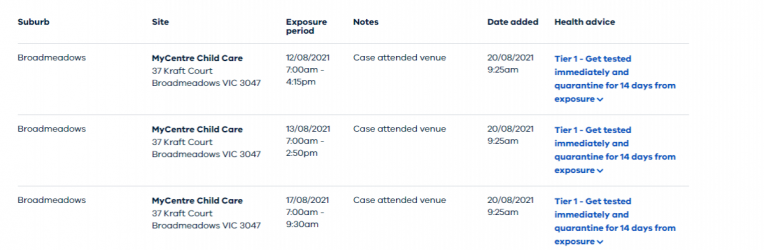 1629427848605.png 1629427848605.png