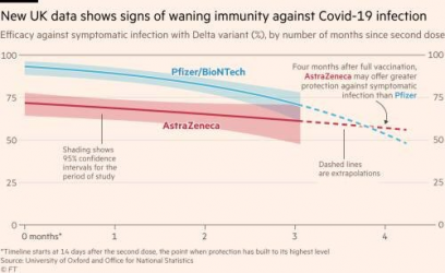 1629429237731.png 1629429237731.png