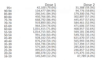 Screenshot_20210820-143359~2.png Screenshot_20210820-143359~2.png