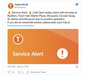 82B8FC75-29D8-46F9-830E-B9CA593D3168.jpeg 82B8FC75-29D8-46F9-830E-B9CA593D3168.jpeg