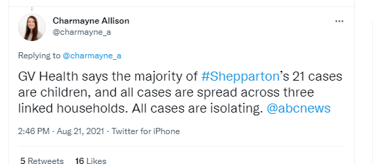 1629524165827.png 1629524165827.png