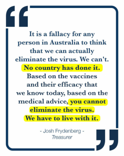 1629528199245.png 1629528199245.png