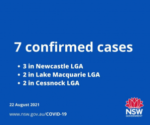 1629595283784.png 1629595283784.png