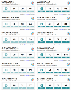 1629597234226.png 1629597234226.png