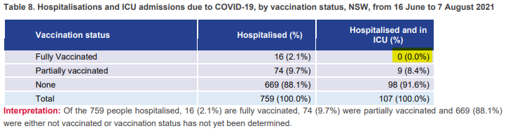 1629597272105.png 1629597272105.png