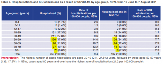 1629597609886.png 1629597609886.png