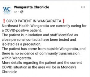 1629621390349.png 1629621390349.png