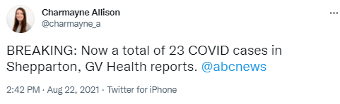 1629622128004.png 1629622128004.png