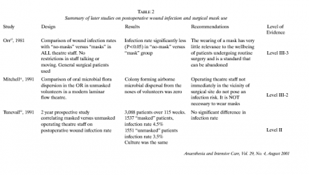 1629636806670.png 1629636806670.png