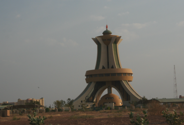 1629682077119.png 1629682077119.png