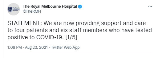 1629693852127.png 1629693852127.png