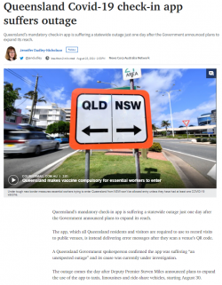 1629695321368.png 1629695321368.png