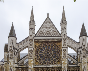 1629701511732.png 1629701511732.png