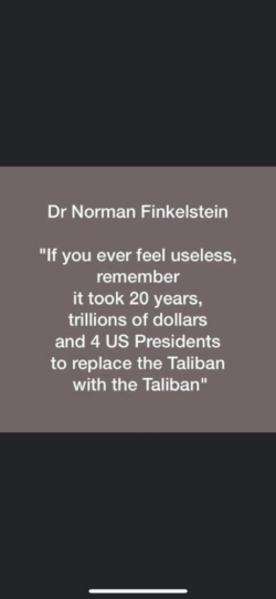 taliban.png taliban.png