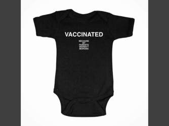 IMG_2050.PNG IMG_2050.PNG