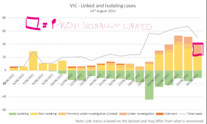 1629783697052.png 1629783697052.png