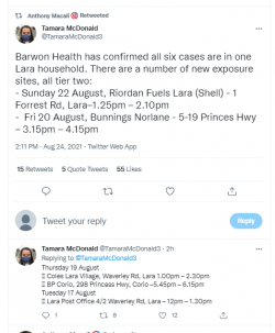 1629785821735.png 1629785821735.png