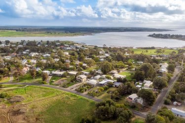 D985E87C-51A0-4814-AB22-3F754F6854A6.jpeg D985E87C-51A0-4814-AB22-3F754F6854A6.jpeg