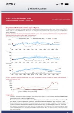 529D1FCF-16DF-4AFE-ABAA-63A570112B1F.jpeg 529D1FCF-16DF-4AFE-ABAA-63A570112B1F.jpeg