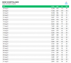 1629856223529.png 1629856223529.png