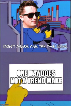 1629934686519.png 1629934686519.png