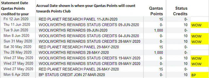 1629945831344.png 1629945831344.png