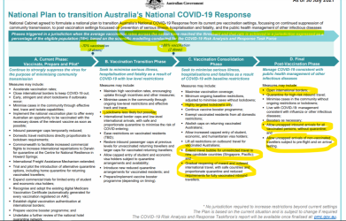 1629969140534.png 1629969140534.png