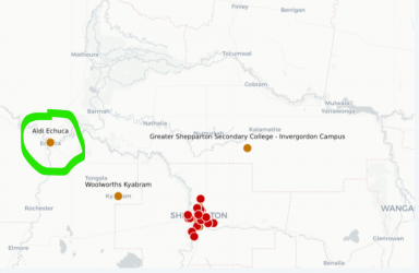 1629984612750.png 1629984612750.png