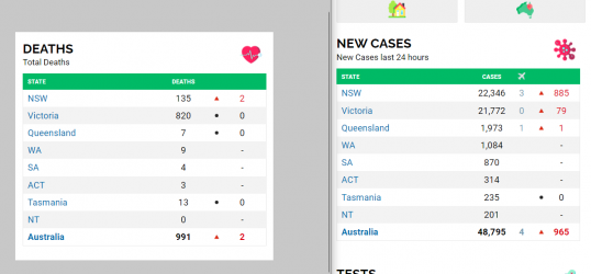 1630028751269.png 1630028751269.png