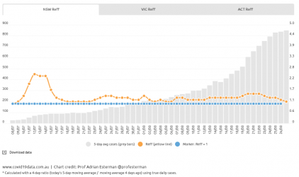 1630036175305.png 1630036175305.png