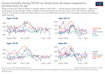 1630044522819.png 1630044522819.png