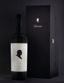 80444E26-C76E-4FD6-BB9D-FA24BF2BB33C.png 80444E26-C76E-4FD6-BB9D-FA24BF2BB33C.png