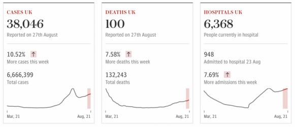 Screen Shot 2021-08-27 at 12.17.23.png Screen Shot 2021-08-27 at 12.17.23.png