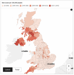 Screen Shot 2021-08-27 at 18.25.33.png Screen Shot 2021-08-27 at 18.25.33.png