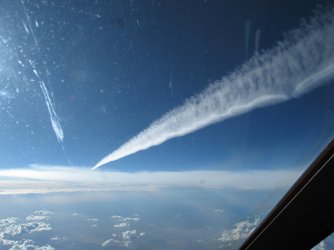 2008 03 24 145623 (02736).jpg 2008 03 24 145623 (02736).jpg