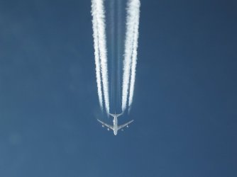 2008 03 24 160124 (02742).jpg 2008 03 24 160124 (02742).jpg