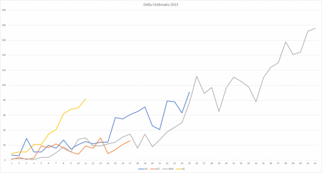 1630191943402.png 1630191943402.png