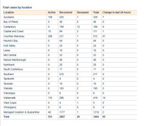 1630206196412.png 1630206196412.png