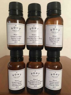 lambert.jpg lambert.jpg