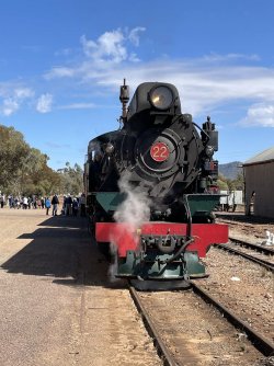 914EDB03-13DC-4200-B0C1-C94D84DFCEA7.jpeg 914EDB03-13DC-4200-B0C1-C94D84DFCEA7.jpeg