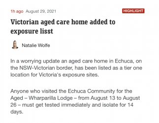 C92848C3-BFD5-4215-B056-CF2C38E3D55B.jpeg C92848C3-BFD5-4215-B056-CF2C38E3D55B.jpeg