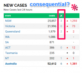 1630297110067.png 1630297110067.png