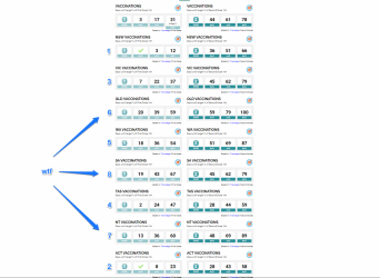 1630304097036.png 1630304097036.png